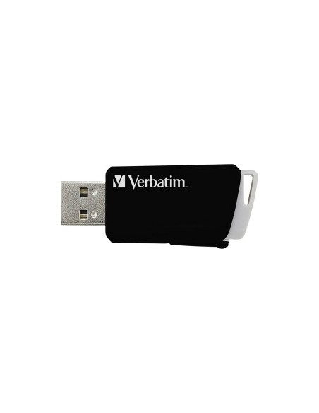 Verbatim Store n Click      32GB USB 3.2 Gen 1