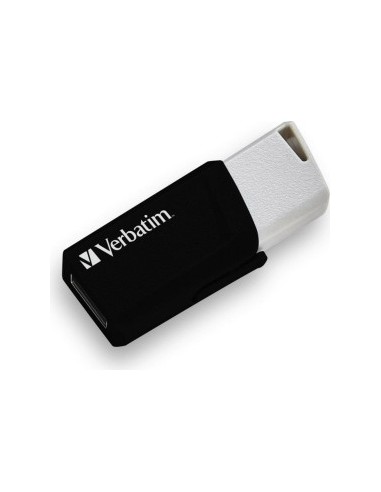 Verbatim Store n Click      32GB USB 3.2 Gen 1