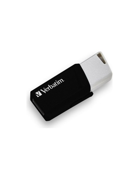 Verbatim Store n Click      32GB USB 3.2 Gen 1