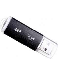 Silicon Power Blaze B03    128GB USB 3.0 black...