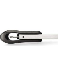 SanDisk iXpand Flash Drive  64GB iPhone/iPad... 2