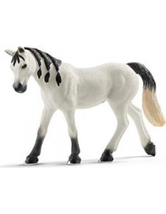 Schleich Horse Club        13908 Arabian mare