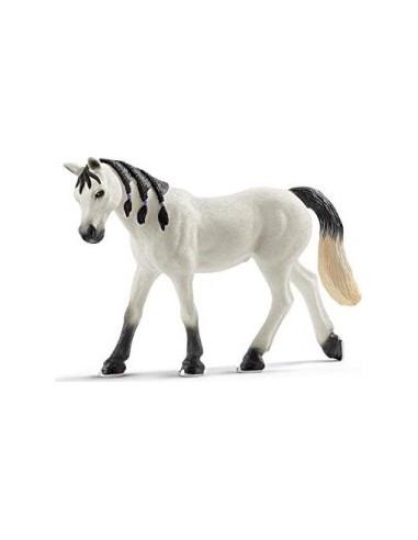 Schleich Horse Club        13908 Arabian mare