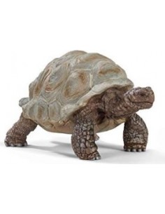 Schleich Wild Life       14824 Giant tortoise