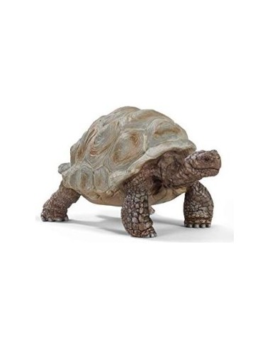 Schleich Wild Life       14824 Giant tortoise