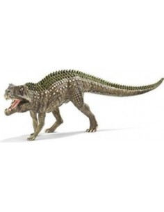 Schleich Dinosaurs        15018 Postosuchus