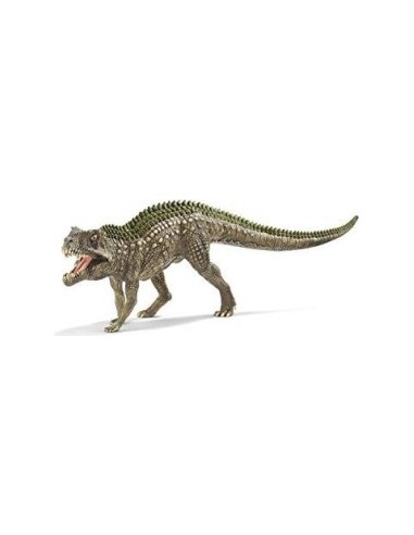Schleich Dinosaurs        15018 Postosuchus