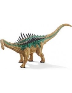 Schleich Dinosaurs        15021 Agustinia