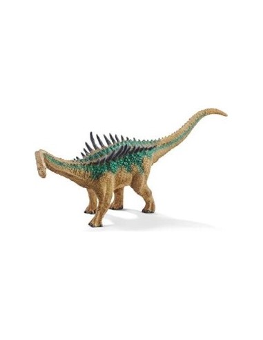 Schleich Dinosaurs        15021 Agustinia