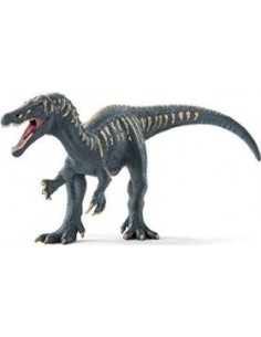 Schleich Dinosaurs        15022 Baryonyx