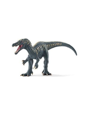 Schleich Dinosaurs        15022 Baryonyx