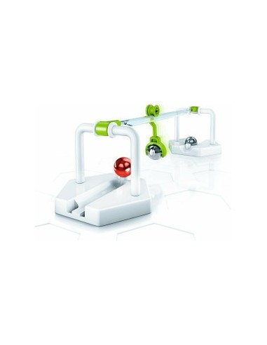 Ravensburger GraviTrax Extension Cableways
