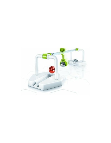 Ravensburger GraviTrax Extension Cableways