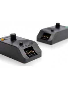 Noctua NA FC1 fan controller, fan control (NA-FC1) 2