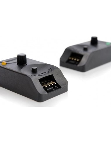 Noctua NA FC1 fan controller, fan control (NA-FC1)