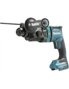 Makita DHR182ZJ Cordless Combi Drill