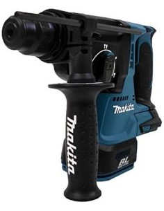 Makita DHR242Z Cordless Combi Drill