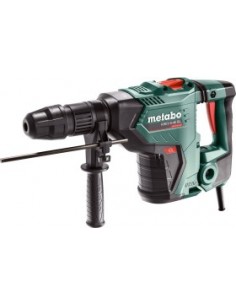 Metabo KHEV 5-40 BL Combi Hammer
