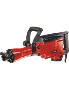Einhell TC-DH 43 Demolition Hammer