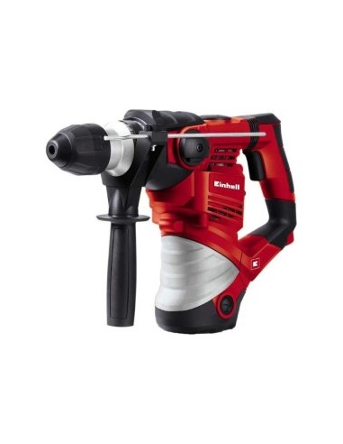 Einhell TC-RH 1600 Drill Hammer