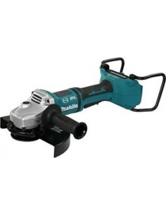 Makita DGA900Z Cordless Angle Grinder