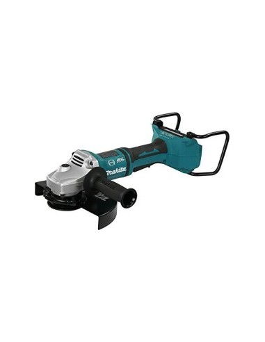 Makita DGA900Z Cordless Angle Grinder