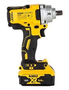 DeWalt DCF894P2-QW Cordless Impact Driver
