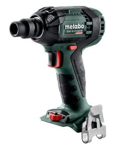 Metabo SSW 18 LTX 300 Cordless Impact Driver