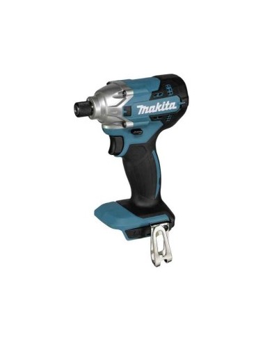 Makita DTD156ZJ Cordless Impact Driver