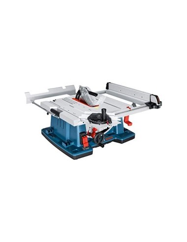 Bosch GTS 10 XC Professional table circular saw