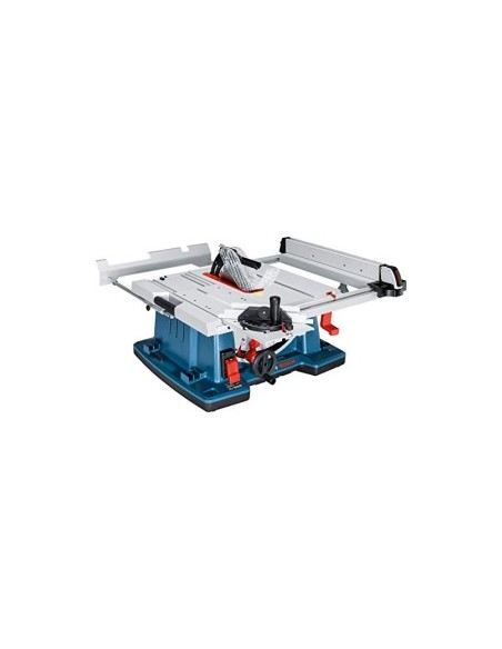 Bosch GTS 10 XC Professional table circular saw