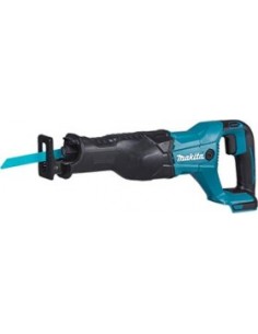 Makita DJR186Z Cordless Saber Saw