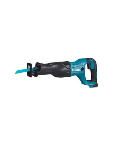 Makita DJR186Z Cordless Saber Saw