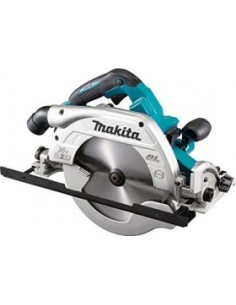 Makita DHS900Z 18Vx2 Circular Saw 235mm BL LXT