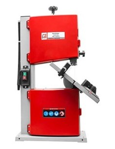 Holzmann HBS230ECO Wood Bandsaw