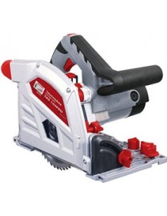 Holzmann TAS165PRO Hand-Held Circular Saw