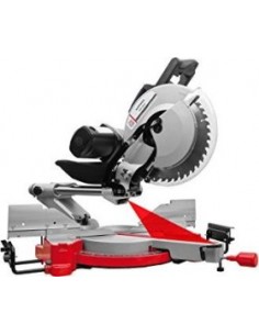 Holzmann KAP305JL Mitre Saw
