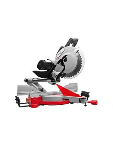 Holzmann KAP305JL Mitre Saw