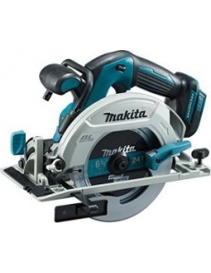 Makita DHS680ZJ Cordless Circular Saw
