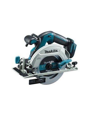 Makita DHS680ZJ Cordless Circular Saw