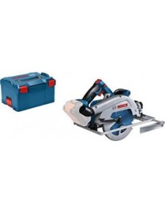 Bosch GKS 18V-68 GC CLC cordless circular saw