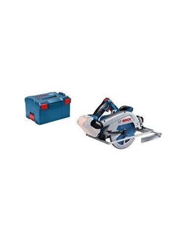 Bosch GKS 18V-68 GC CLC cordless circular saw