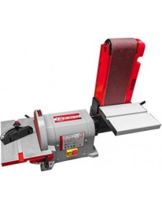 Holzmann BT203-914 Belt Sander