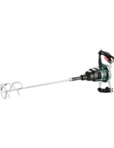 Metabo RW 18 LTX 120 Cordless Stirrer