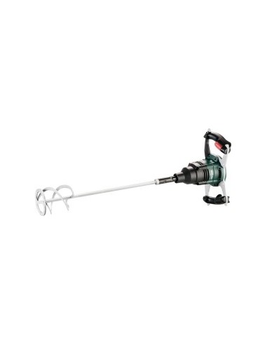 Metabo RW 18 LTX 120 Cordless Stirrer