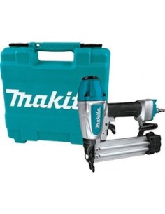 Makita AF506N pneumatic nailer