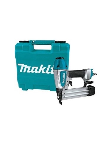 Makita AF506N pneumatic nailer