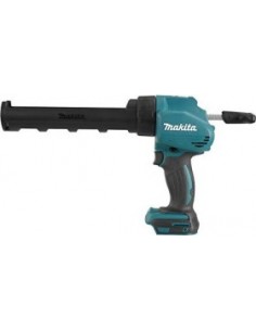 Makita DCG180Z 18V Caulking Gun LI-ION