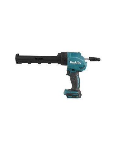 Makita DCG180Z 18V Caulking Gun LI-ION