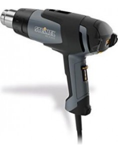 Steinel HG 2120 E Hot Air Blower